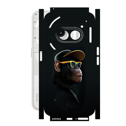 Захисна плівка StatusSKIN для Nothing Phone 2a