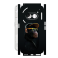 Захисна плівка StatusSKIN для Nothing Phone 2a