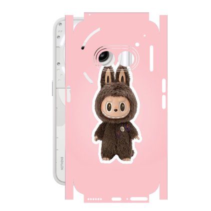 Захисна плівка StatusSKIN для Nothing Phone 2a