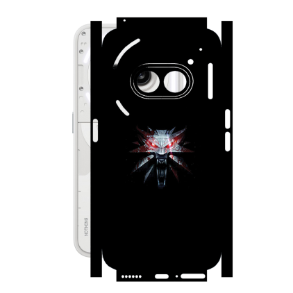 Захисна плівка StatusSKIN для Nothing Phone 2a