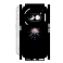 Захисна плівка StatusSKIN для Nothing Phone 2a