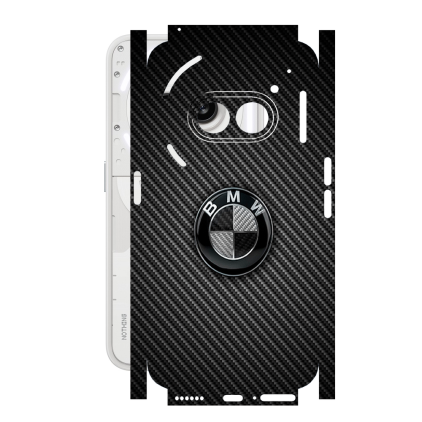 Захисна плівка StatusSKIN для Nothing Phone 2a