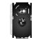 Захисна плівка StatusSKIN для Nothing Phone 2a