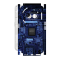 Захисна плівка StatusSKIN для Nothing Phone 2a