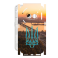 Захисна плівка StatusSKIN для Nothing Phone 2a
