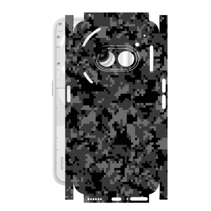 Захисна плівка StatusSKIN для Nothing Phone 2a