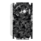Захисна плівка StatusSKIN для Nothing Phone 2a