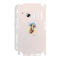 Захисна плівка StatusSKIN для Nothing Phone 2a