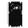 Захисна плівка StatusSKIN для Nothing Phone 2a