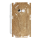 Захисна плівка StatusSKIN для Nothing Phone 2a