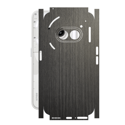 Захисна плівка StatusSKIN для Nothing Phone 2a