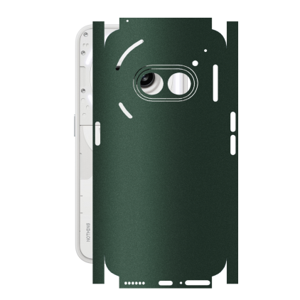 Захисна плівка StatusSKIN для Nothing Phone 2a