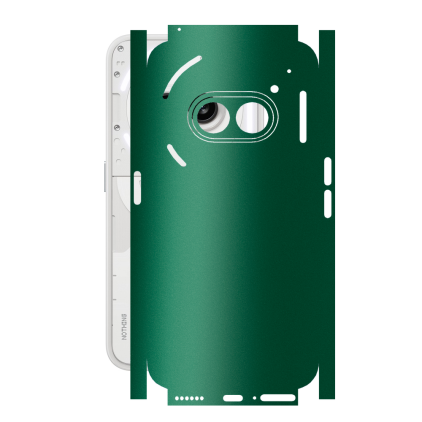 Захисна плівка StatusSKIN для Nothing Phone 2a