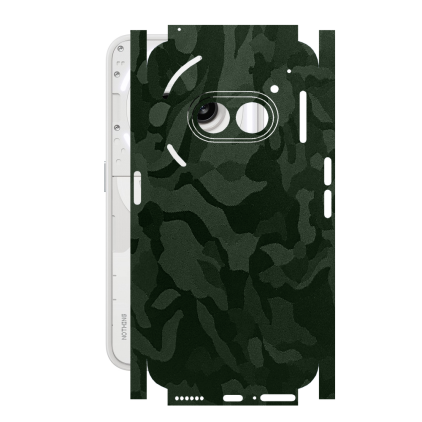 Захисна плівка StatusSKIN для Nothing Phone 2a
