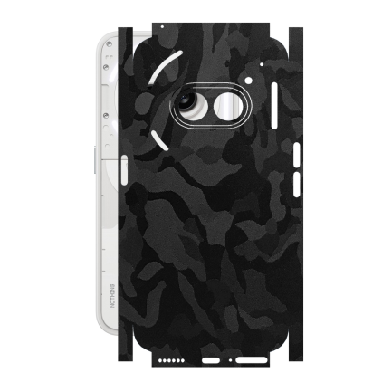 Захисна плівка StatusSKIN для Nothing Phone 2a