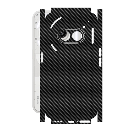 Захисна плівка StatusSKIN для Nothing Phone 2a