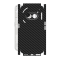 Захисна плівка StatusSKIN для Nothing Phone 2a