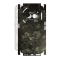 Захисна плівка StatusSKIN для Nothing Phone 2a