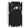 Захисна плівка StatusSKIN для Nothing Phone 2a