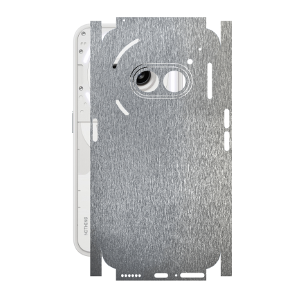 Захисна плівка StatusSKIN для Nothing Phone 2a