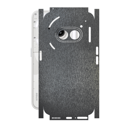 Захисна плівка StatusSKIN для Nothing Phone 2a