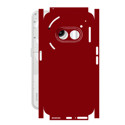 Захисна плівка StatusSKIN для Nothing Phone 2a
