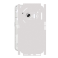 Захисна плівка StatusSKIN для Nothing Phone 2a