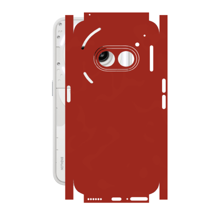 Захисна плівка StatusSKIN для Nothing Phone 2a