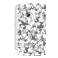 Захисна плівка StatusSKIN для Nothing Phone 2a