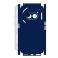 Захисна плівка StatusSKIN для Nothing Phone 2a