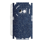 Захисна плівка StatusSKIN для Nothing Phone 2a