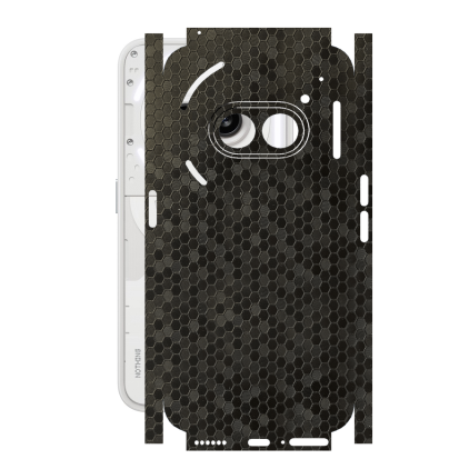 Захисна плівка StatusSKIN для Nothing Phone 2a