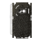 Захисна плівка StatusSKIN для Nothing Phone 2a