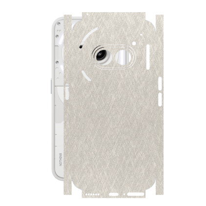 Захисна плівка StatusSKIN для Nothing Phone 2a