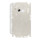 Захисна плівка StatusSKIN для Nothing Phone 2a
