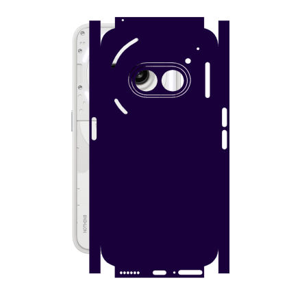 Захисна плівка StatusSKIN для Nothing Phone 2a