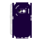 Захисна плівка StatusSKIN для Nothing Phone 2a