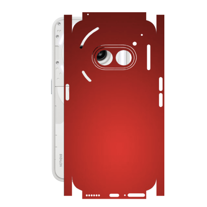 Захисна плівка StatusSKIN для Nothing Phone 2a