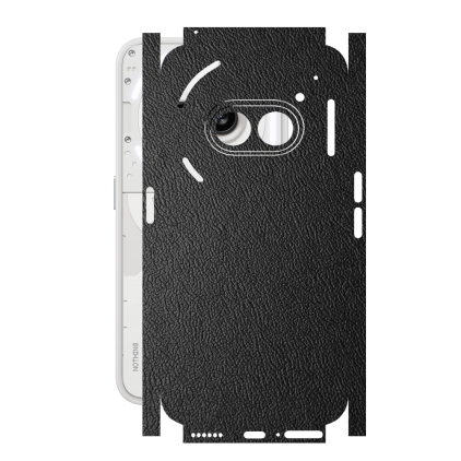 Захисна плівка StatusSKIN для Nothing Phone 2a