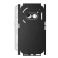 Захисна плівка StatusSKIN для Nothing Phone 2a