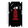 Захисна плівка StatusSKIN для Nothing Phone 2a