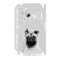 Захисна плівка StatusSKIN для Nothing Phone 2a