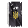 Захисна плівка StatusSKIN для Nothing Phone 2a