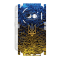 Захисна плівка StatusSKIN для Nothing Phone 2a