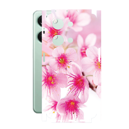 Захисна плівка StatusSKIN для OnePlus Ace 2v