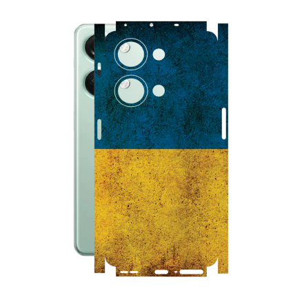 Захисна плівка StatusSKIN для OnePlus Ace 2v