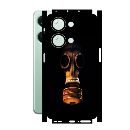Захисна плівка StatusSKIN для OnePlus Ace 2v
