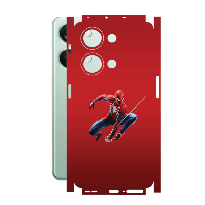 Захисна плівка StatusSKIN для OnePlus Ace 2v