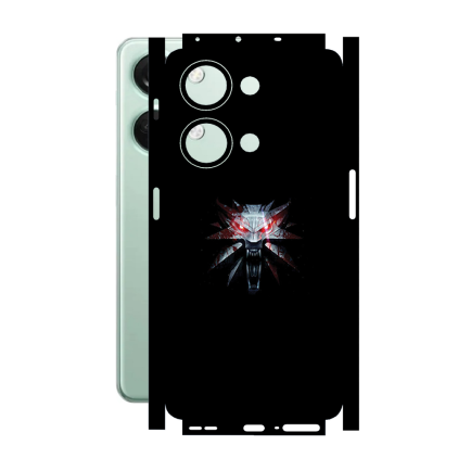 Захисна плівка StatusSKIN для OnePlus Ace 2v