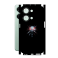 Захисна плівка StatusSKIN для OnePlus Ace 2v